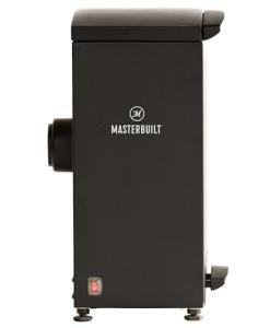 Masterbuilt Slow and Cold Smoker Accessory Attachment