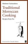 Moroccan Cooking Recipes Straight from Fez