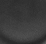 Cuisinart 8-Inch Nonstick Open Skillet