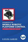 Mobile Robotic Cooking Control Cookbook