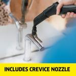 Kärcher SC 3 Multi-Purpose Steam Cleaner