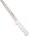 Dexter 8-Inch Scalloped White Bread Knife