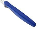 Mercer Culinary Millennia 3-Inch Paring Knife, Blue
