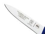 Mercer Culinary Millennia 3-Inch Paring Knife, Blue