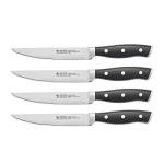 HENCKELS Razor-Sharp Steak Knife Set of 4