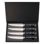 HENCKELS Razor-Sharp Steak Knife Set of 4