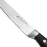 HENCKELS Razor-Sharp Steak Knife Set of 4