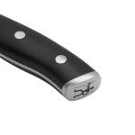 HENCKELS Razor-Sharp Steak Knife Set of 4