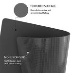 Colorful Flexible Cutting Board Set of 5