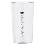 Amazon Basics 300W 4-In-1 Immersion Blender