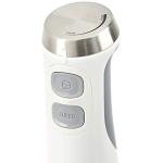 Amazon Basics 300W 4-In-1 Immersion Blender