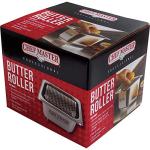 Stainless Steel Butter Spreader for Easy Serving