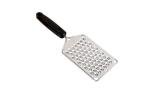 Good Cook Euroflex Hand Grater, Stainless Steel