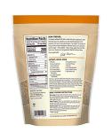 Bob's Red Mill Pearl Barley - 30 Ounce Bag