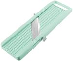 Benriner Green Vegetable Slicer - Classic Version