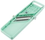Benriner Green Vegetable Slicer - Classic Version