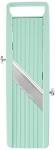 Benriner Green Vegetable Slicer - Classic Version