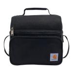 Carhartt Insulated Two-Compartment Cooler Bag