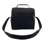 Carhartt Insulated Two-Compartment Cooler Bag