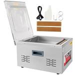 VEVOR Chamber Vacuum Sealer with Automatic Control