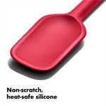 OXO Good Grips Silicone Spoon Spatula