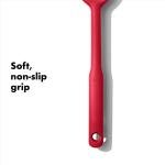 OXO Good Grips Silicone Spoon Spatula