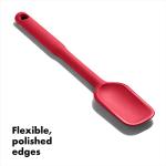 OXO Good Grips Silicone Spoon Spatula