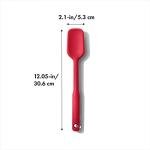 OXO Good Grips Silicone Spoon Spatula