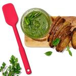 OXO Good Grips Silicone Spoon Spatula