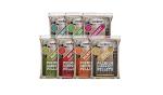 Camp Chef 100% Natural Wood Pellets for Grilling