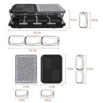 Voohek Smokeless Korean BBQ and Raclette Grill