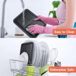 Voohek Smokeless Korean BBQ and Raclette Grill