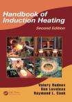 Induction Heating Handbook for Kitchen Appliances