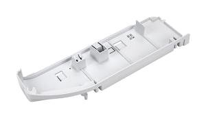 Whirlpool Bottom Freezer Drawer Support End Cap