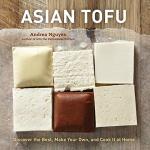 Tofu Mastery: Cook and Create at Home