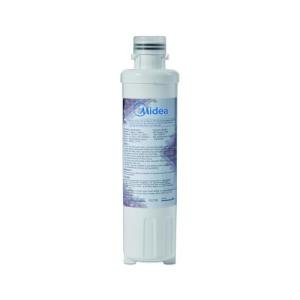 Midea MIWF6200 Water Filter for Refrigerators