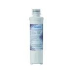 Midea MIWF6200 Water Filter for Refrigerators