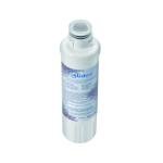 Midea MIWF6200 Water Filter for Refrigerators