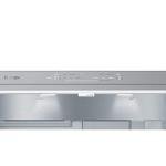 Bosch 800 Series 36" Smart French Door Refrigerator