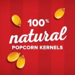 Orville Redenbacher's Yellow Gourmet Popcorn Kernels, 30 oz