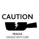 Cheese Fondue Party Set for 4 People