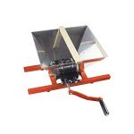 EJWOX 7L Portable Fruit and Apple Crusher