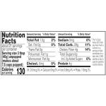 Orville Redenbacher's Yellow Gourmet Popcorn Kernels, 30 oz