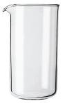 GROSCHE Glass Replacement Beaker for French Press