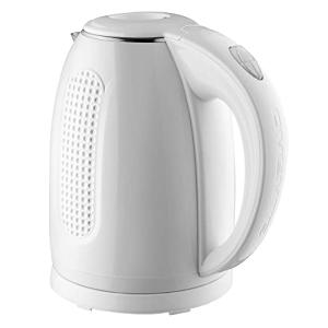 OVENTE 1.7L Electric Kettle with Auto Shut-Off