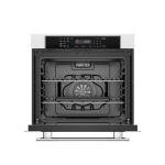 Empava 30" Electric Wall Oven with Convection Fan