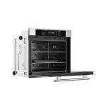Empava 30" Electric Wall Oven with Convection Fan