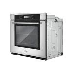 Empava 30" Electric Wall Oven with Convection Fan
