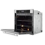 Empava 30" Electric Wall Oven with Convection Fan