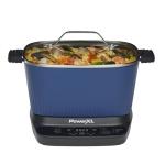 STIRMAX™ 7.5 Quart Digital Multi-Cooker with Paddle